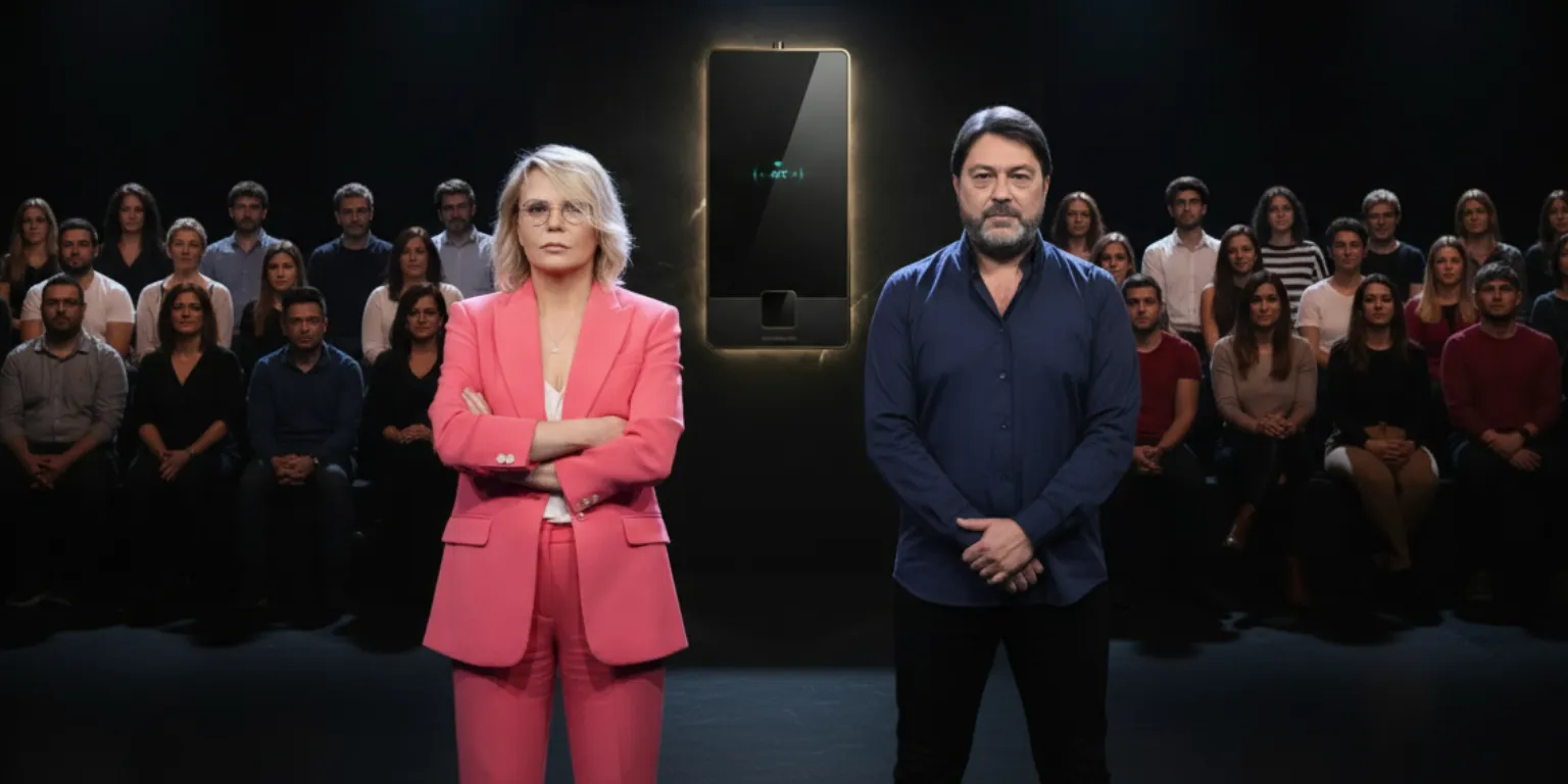 Estratto intervista 3